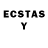 Ecstasy TESLA Nifigase Studio