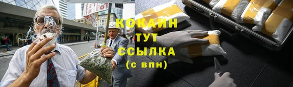 скорость Саяногорск