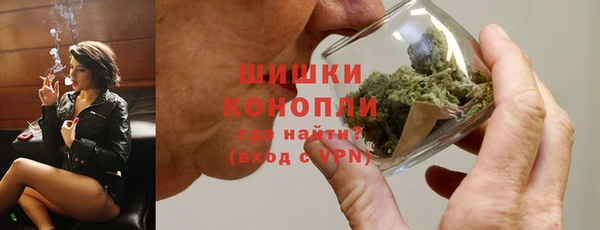 ALPHA-PVP Гатчина
