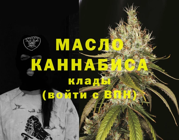 скорость Саяногорск