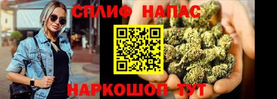 дурь Балахна