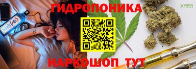 бошки Балашиха